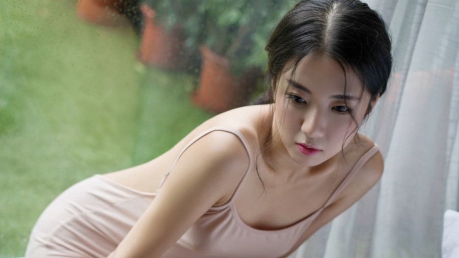 XCSEO排名方案提升网站自然流量的有效策略