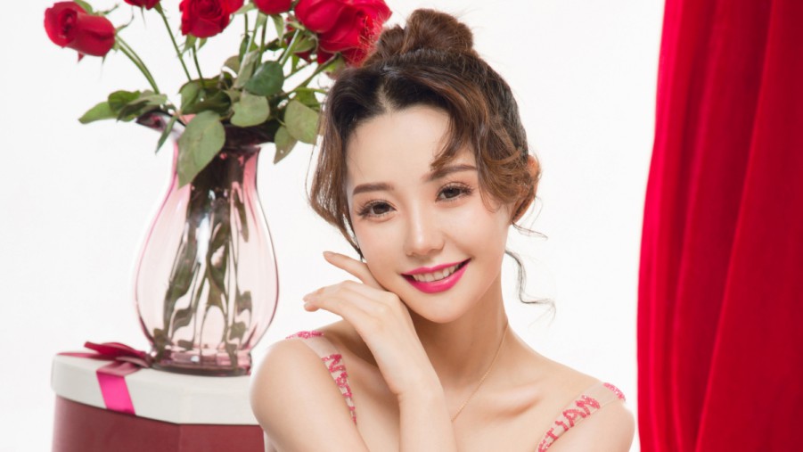 XCSEO排名推广教程代做提升网站流量的专业指南