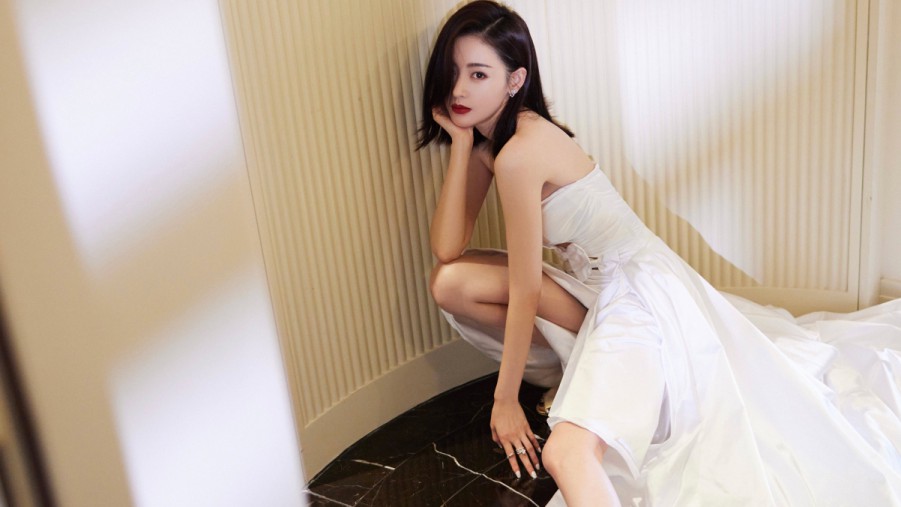 陈雅婷头像