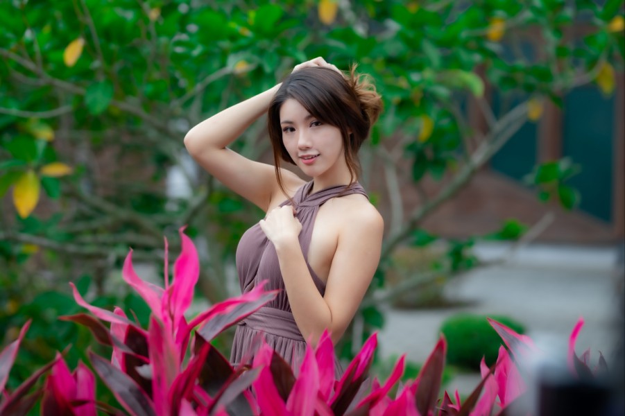 XCSEO免费推广快速排名提升网站流量的有效策略