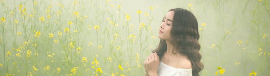 XCSEO培训资料排名提升网站SEO技能的全面指南