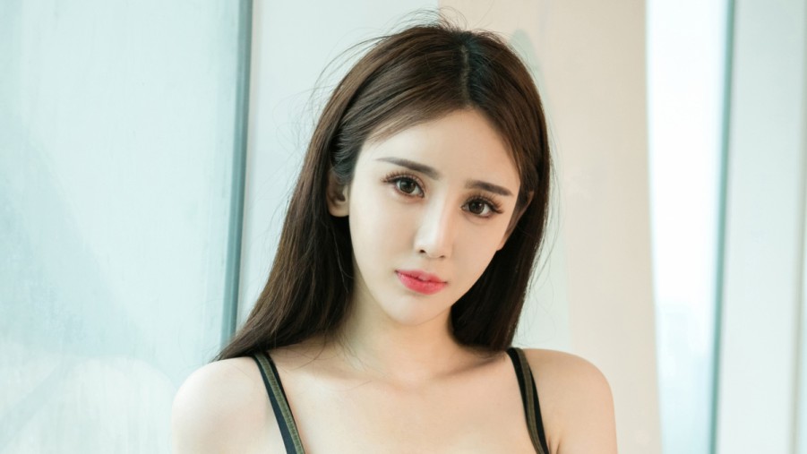 h2XCSEO东莞seo排名广告价格解析如何选择合适的服务方案h2