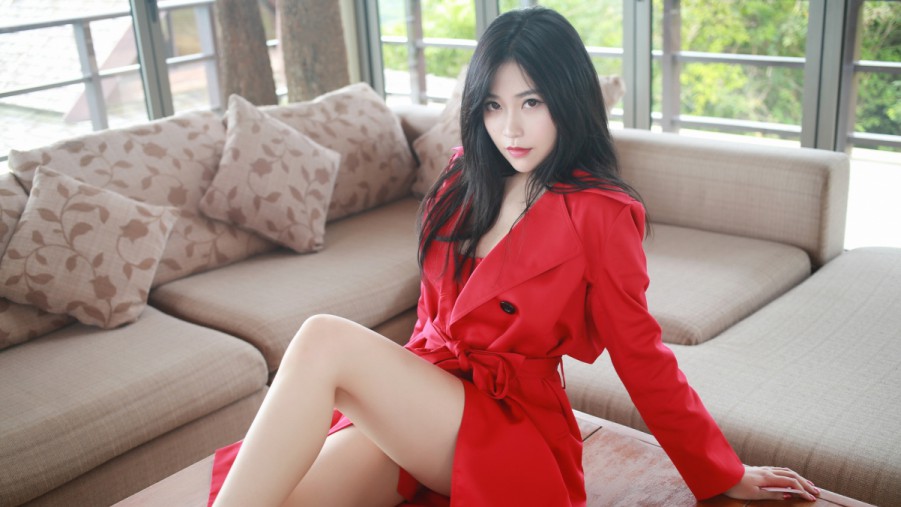 XCSEO如何做神马SEO排名首页