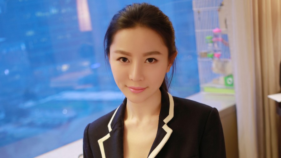 XCSEO seo排名优化软件广告提升网站排名的利器