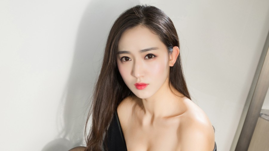 XCSEO自然优化排名提升网站搜索引擎表现的有效策略