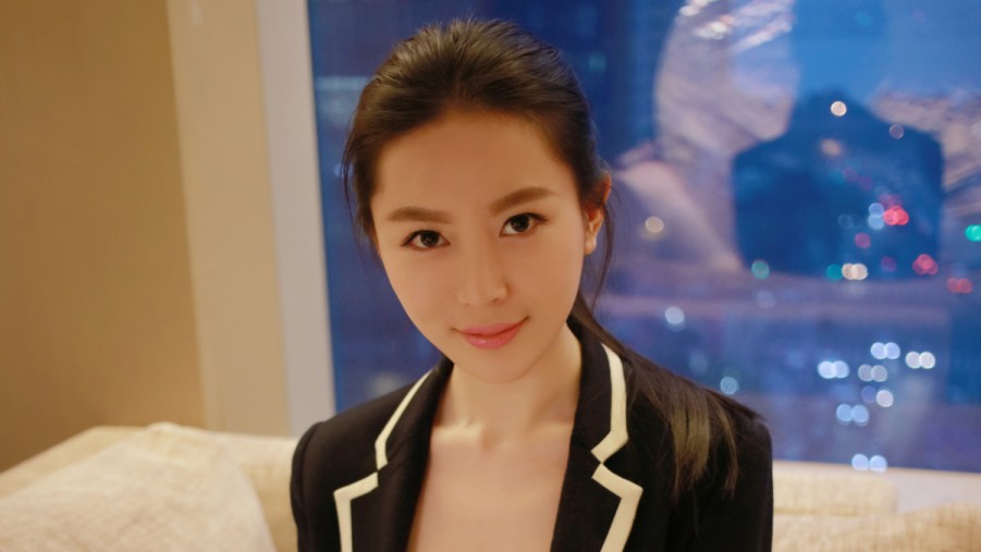 h2长沙SEO优化排名的核心策略h2