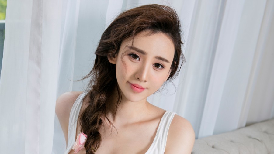 pXCSEO宁波SEO排名方案营销提升本地企业数字竞争力的专业策略p