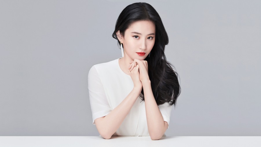 XCSEO济南企业抖音SEO排名提升策略