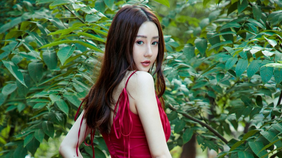 XCSEO重庆排名seo公司的专业服务助力企业线上增长