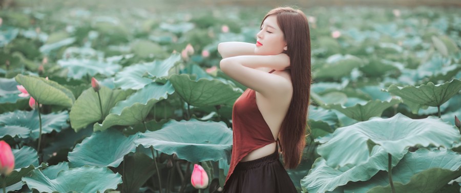 h2XCSEO福州seo排名哪家专业h2