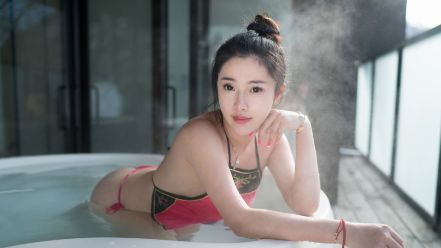 h2XCSEO深圳seo排名公司提升您的网络可见度h2