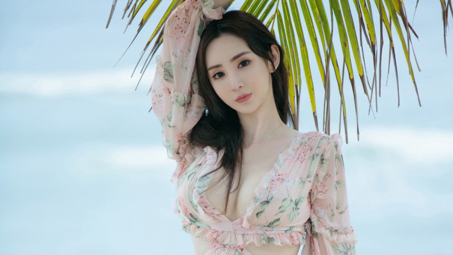XCSEO优化公司排名费用指南如何选择性价比最高的SEO服务