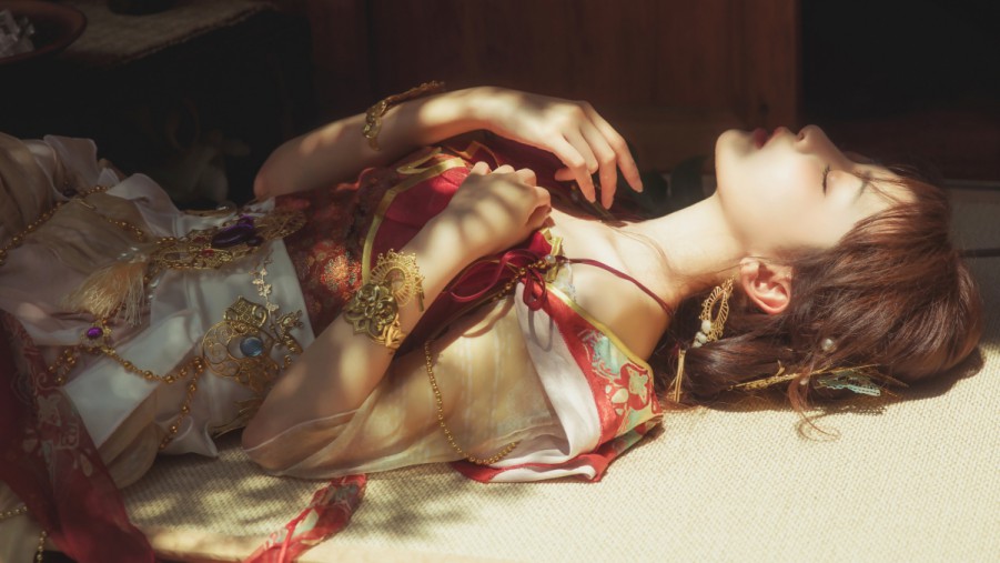 XCSEO邵阳SEO优化排名平台助力企业实现网络营销突破