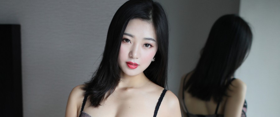 XCSEO神马搜索SEO优化排名提升网站在神马搜索引擎中的可见度