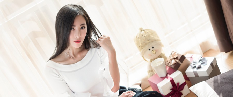 XCSEO湖北seo优化排名服务提升您的在线可见度与业务增长