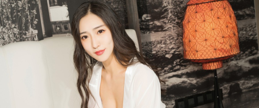 h2XCSEO广州seo公司排名如何选择最适合的SEO合作伙伴h2