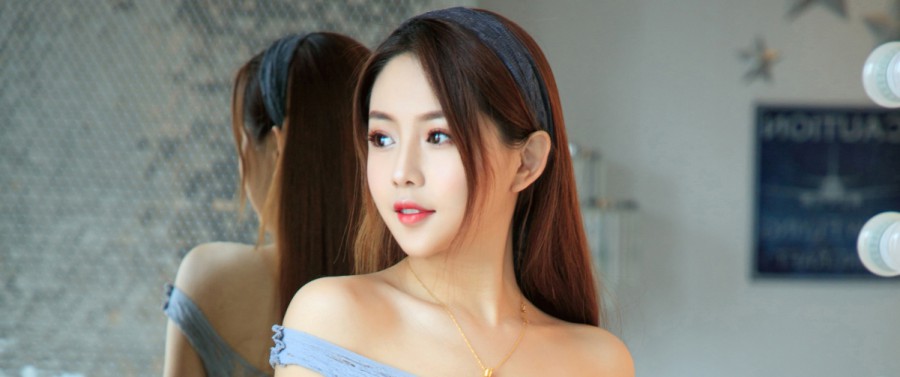 XCSEO清远快斗seo排名提升网站搜索排名的专业策略