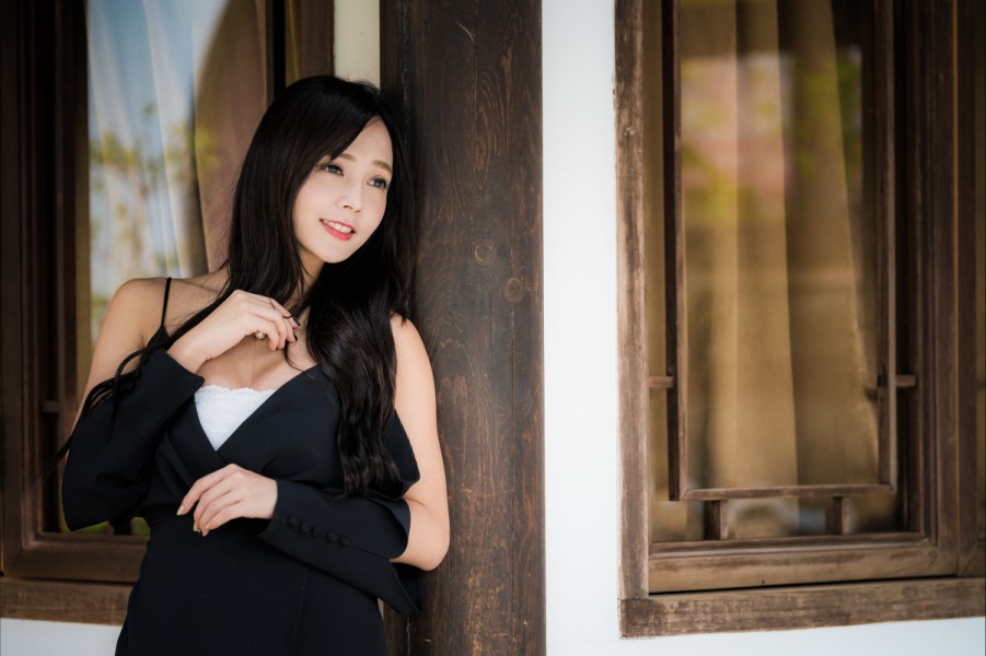 XCSEO付费SEO排名有哪些有效策略