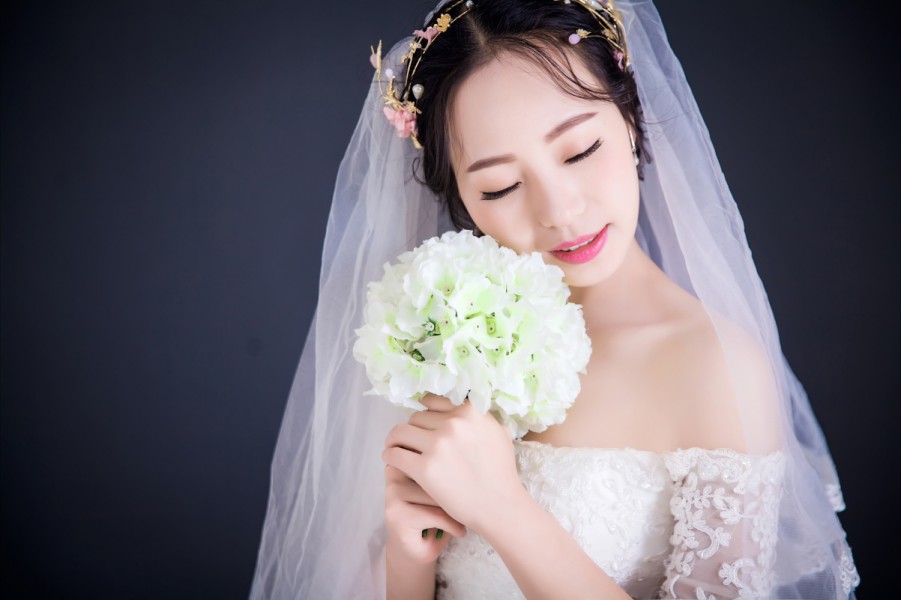 XCSEOseo排名需要几个小时