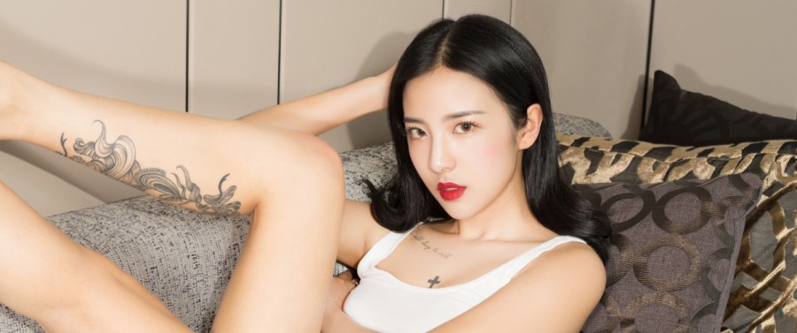 XCSEO网站快速排名SEO提升网站曝光的有效策略