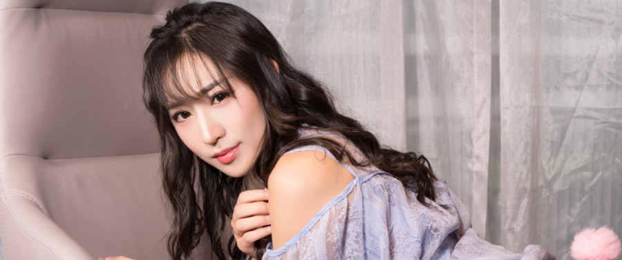 游思妤头像
