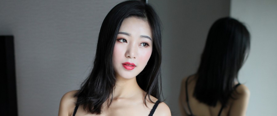 XCSEO宝安SEO排名提升本地企业网络曝光的有效策略