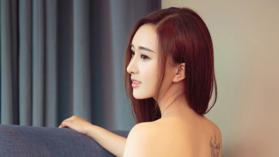 h2XCSEO如何有效提升关键词排名h2