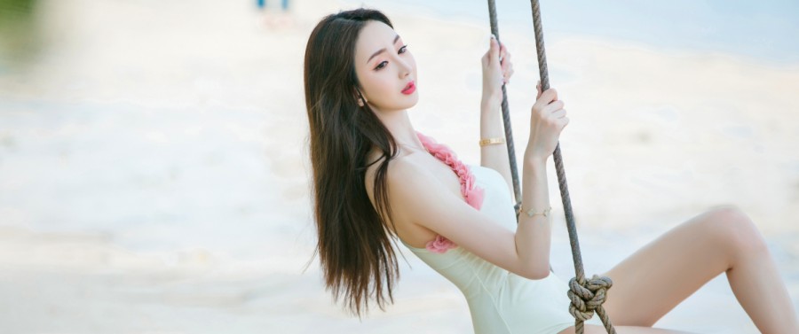XCSEO长春seo排名选哪家