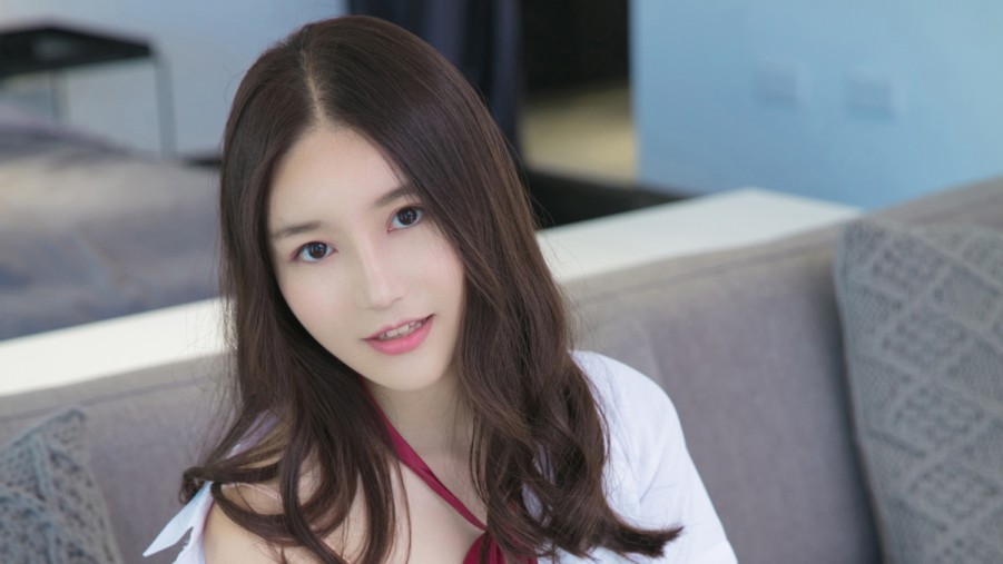 王欣洁头像