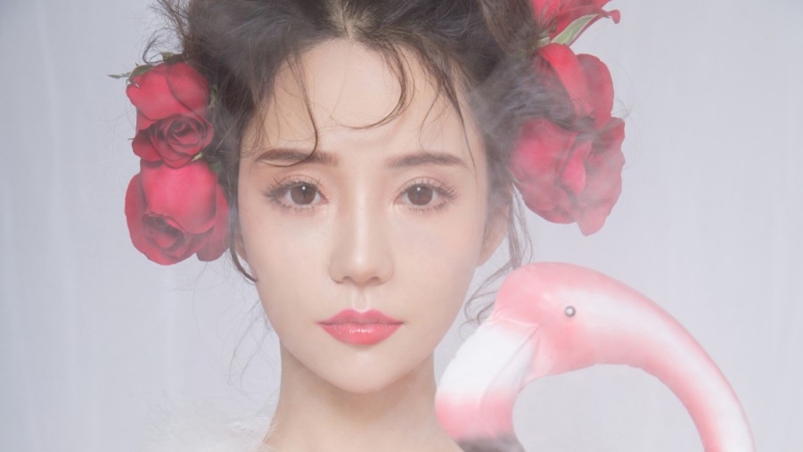 XCSEO关键词seo排名优化如何提升网站自然流量