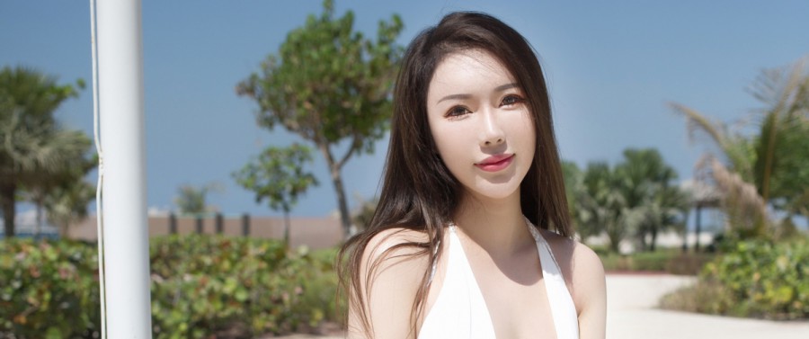 pXCSEO东莞SEO优化排名提升企业网络竞争力的关键策略p