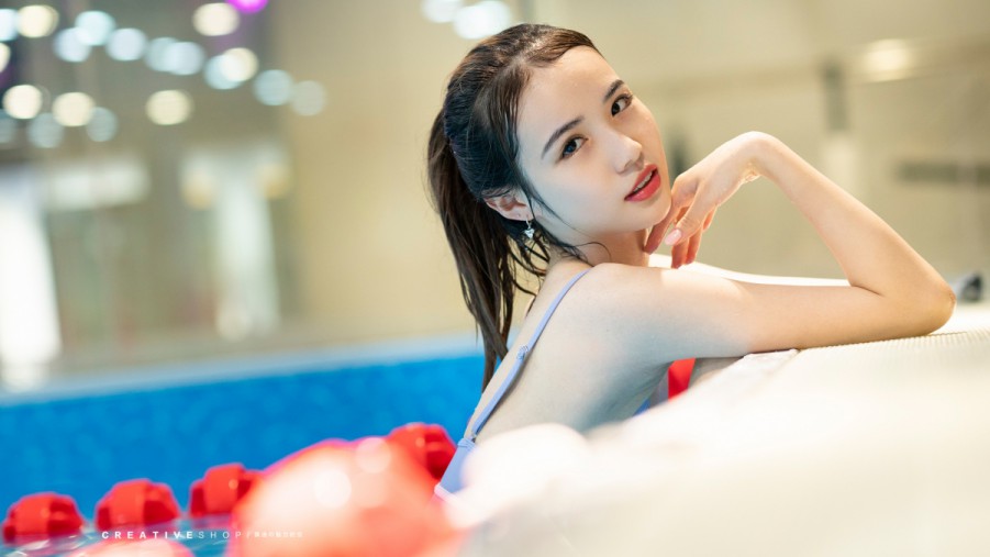h2XCSEO长治SEO优化助力您的网站排名靠前h2