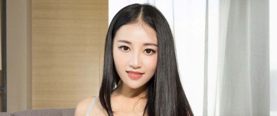 h2XCSEO邯郸seo排名技术好提升网站排名的专业解决方案h2