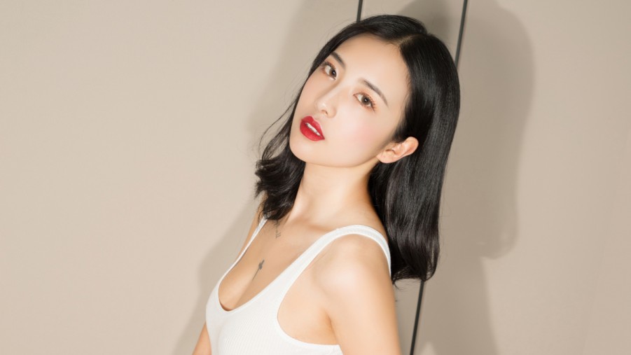 pXCSEO孝感seo排名技术厂家提升本地企业网络竞争力的专业伙伴p