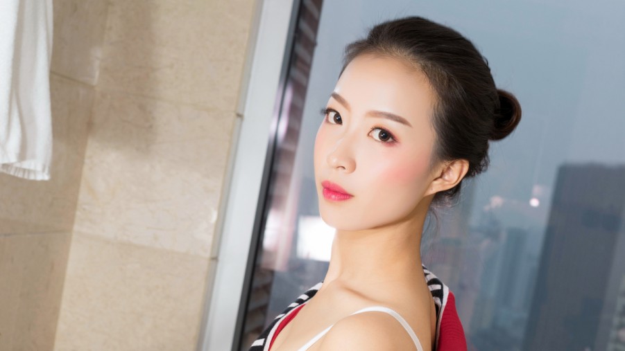 pXCSEO为什么seo排名不能上深入分析网站排名停滞的原因与解决方法p