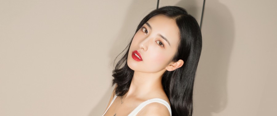 h2XCSEO宣城seo优化排名平台提升您的在线可见度h2