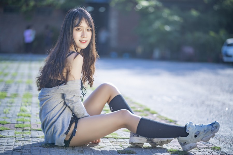 蔡嘉慧头像