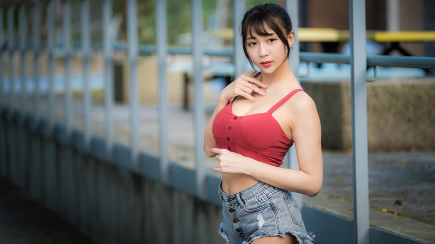 XCSEO提升SEO关键词排名的有效策略
