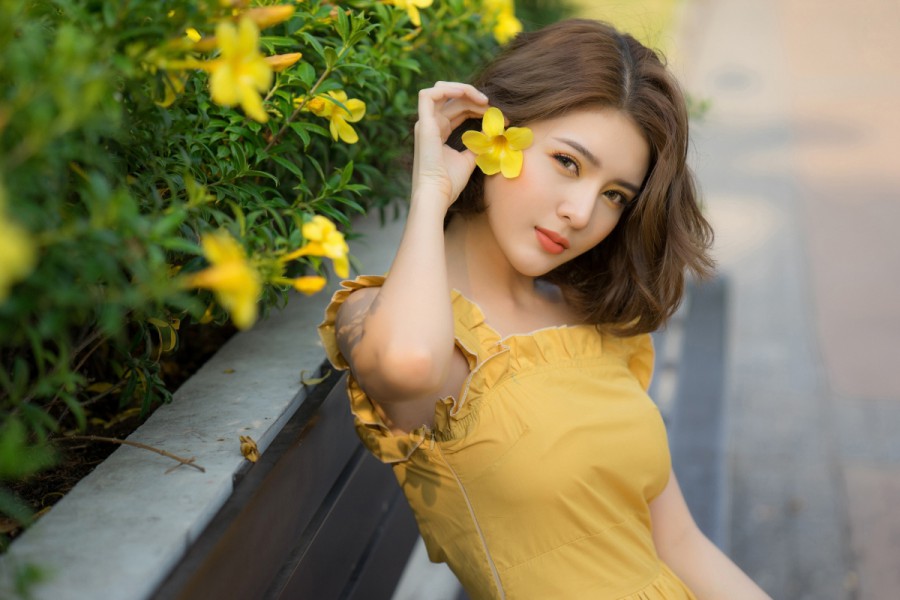 pXCSEO温州外包seo公司排名选择专业SEO服务提升网站排名p