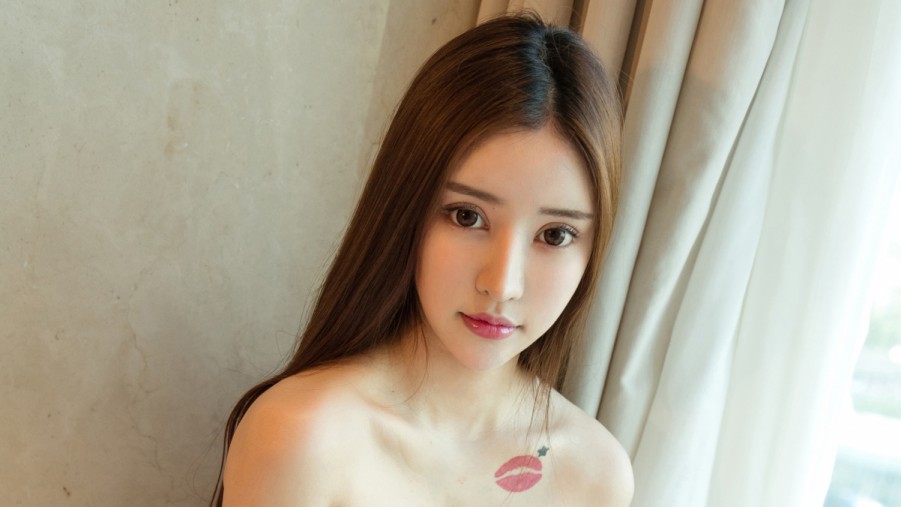 XCSEOseo排名第一的秘密如何让网站在搜索引擎中脱颖而出