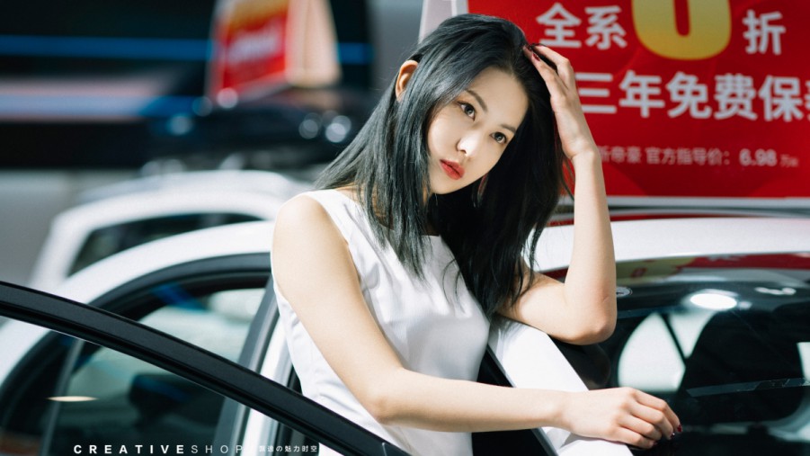 pXCSEO茂名SEO优化公司排名提升网站搜索排名的专业选择p
