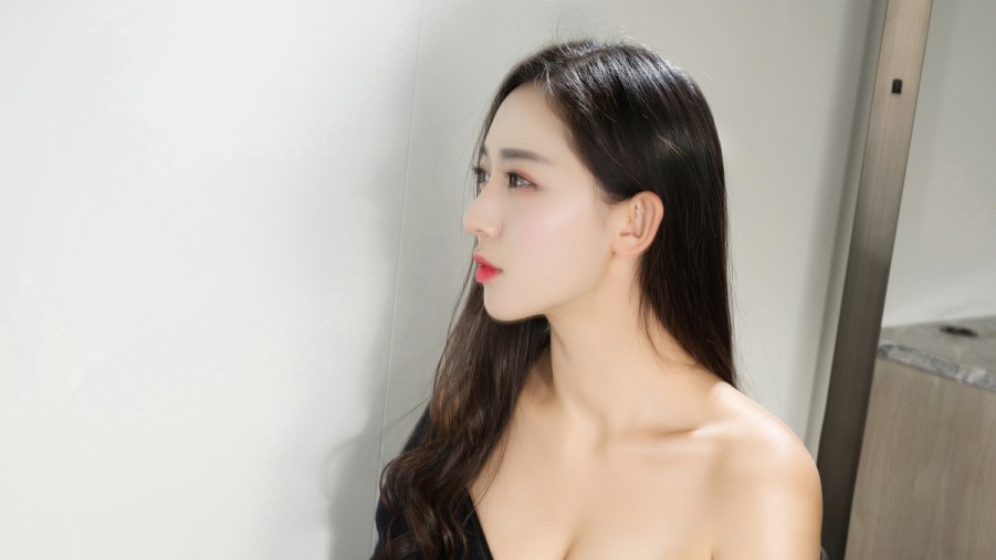 pXCSEO助力网站提升SEO排名，让在线咨询量翻倍增长p