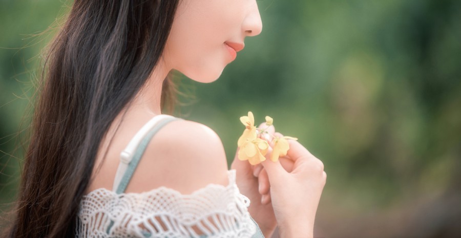 XCSEO长沙专业的seo排名提升企业线上竞争力