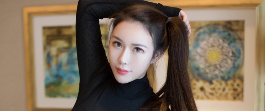 XCSEO关键排名优化与品牌建设的完美结合