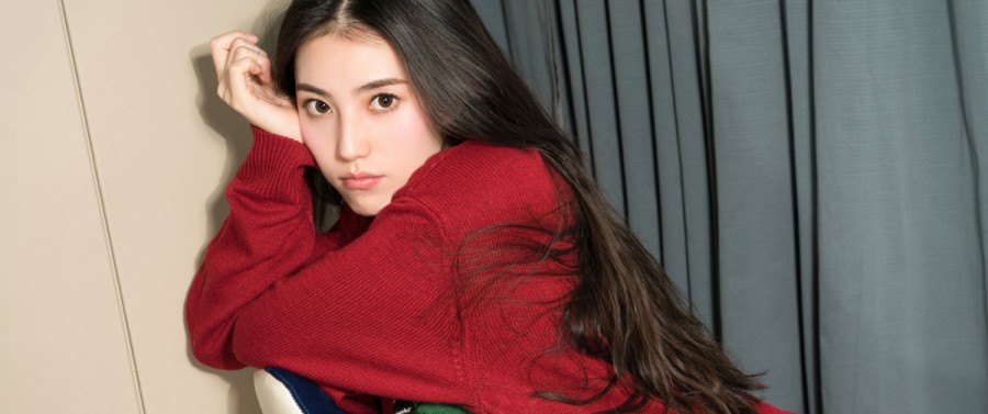 XCSEO如何通过SEO查询功能助力站长之家排名提升