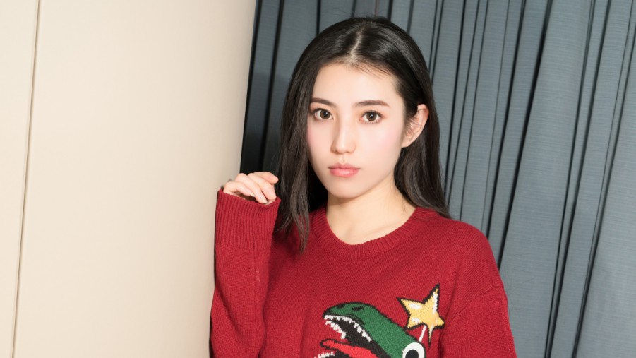 XCSEO专业的SEO运营推广排名代做服务