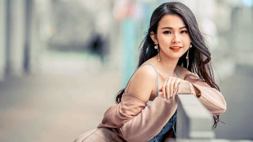 XCSEO怎么提高seo排名