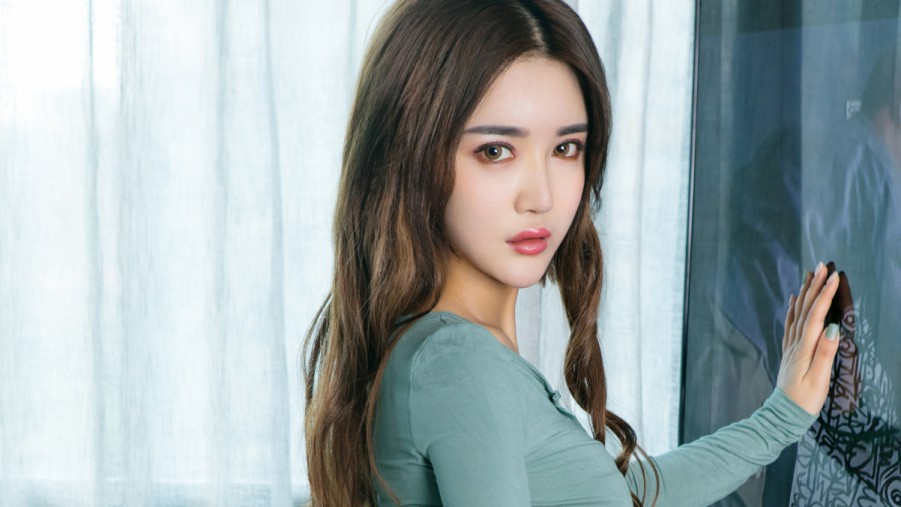 h2XCSEO佛山seo排名优化代理提升您的在线可见度h2