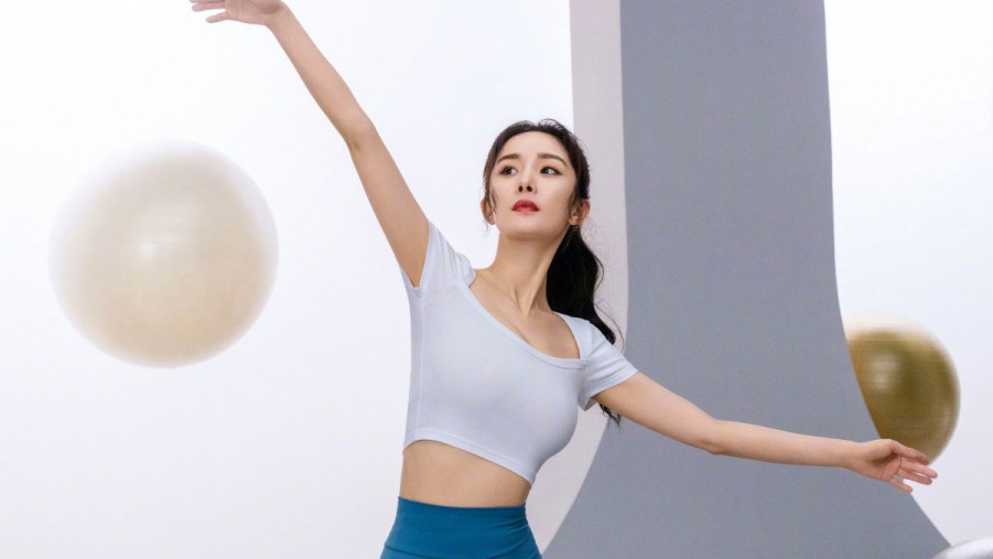 XCSEO关键排名优化与品牌建设的完美结合