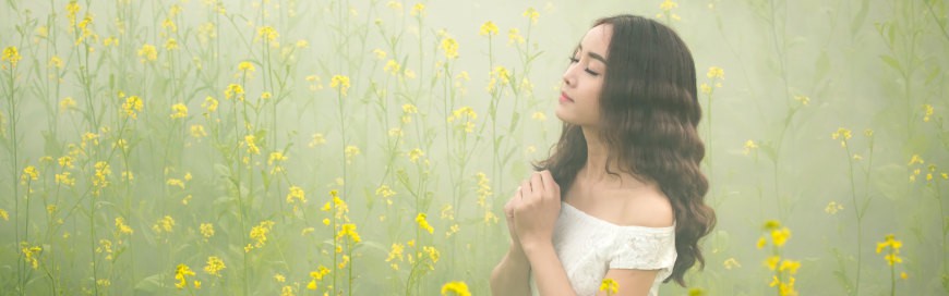 黄玉婷头像
